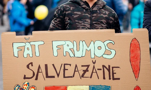 „Doamne fereşte pînă nimereşte“ jpeg