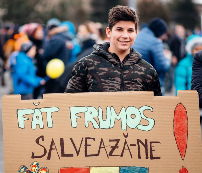 „Doamne fereşte pînă nimereşte“ jpeg