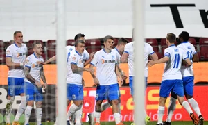 bucurie universitatea craiova jpeg