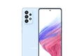 ro galaxy a53 5g a536 sm a536blbneue 531387114