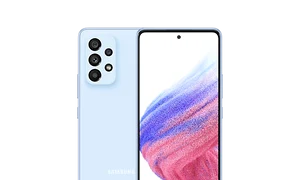 ro galaxy a53 5g a536 sm a536blbneue 531387114