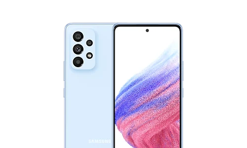 ro galaxy a53 5g a536 sm a536blbneue 531387114