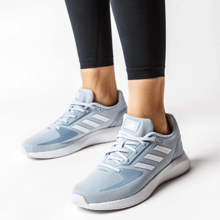 3 nike3 jpg jpeg