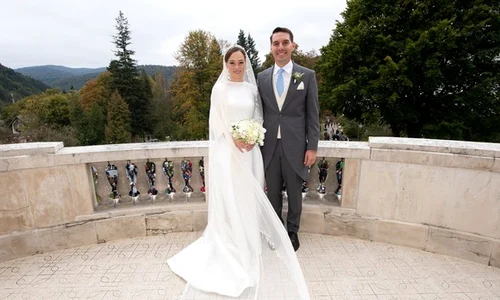 1 alina binder principele nicolae nunta casatorie miri casino sinaia balcon jpg jpeg