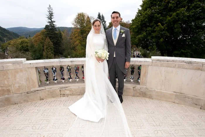 1 alina binder principele nicolae nunta casatorie miri casino sinaia balcon jpg jpeg