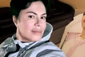 banner mariana moculescu png