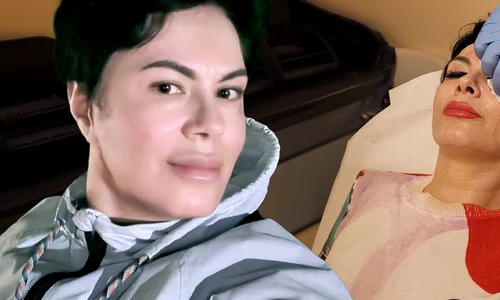 banner mariana moculescu png
