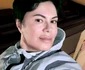 Apelează la ajutorul medicului estetician pentru a ține timpul în loc