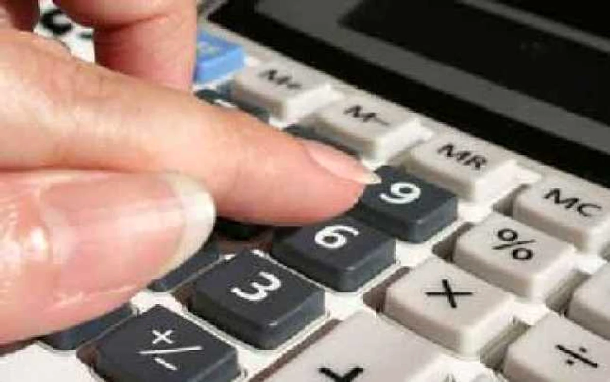 Bacău: Sute de firme suspendate de la începutul anului