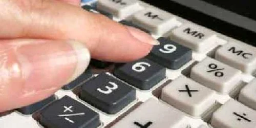 Bacău: Sute de firme suspendate de la începutul anului