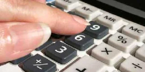 Bacău: Sute de firme suspendate de la începutul anului