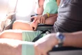 turbulență jpg