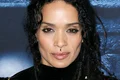 lisa bonet medalion jpeg