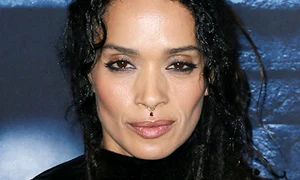 lisa bonet medalion jpeg