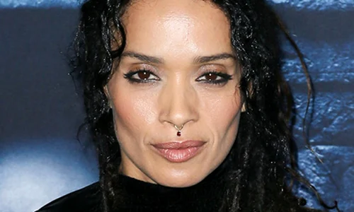 lisa bonet medalion jpeg