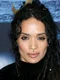 lisa bonet medalion jpeg