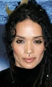 lisa bonet medalion jpeg
