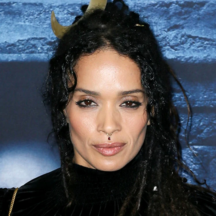 
    Lenny Kravitz, 57 de ani,  şi ”fratele” lui, Jason Momoa, 42 de ani Fotografii: Instagram  