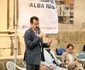 Dilema veche ziua 2 052 0 jpg