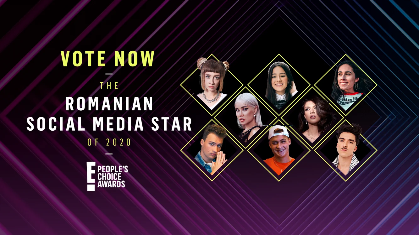 1 nominalizati e pcas 2020 jpg jpeg