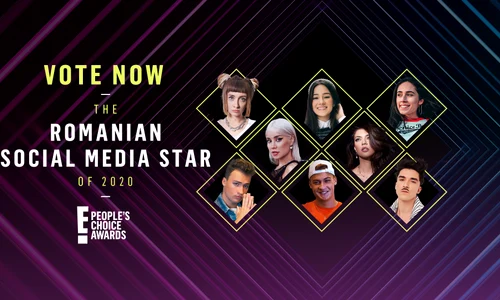 1 nominalizati e pcas 2020 jpg jpeg