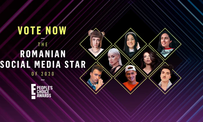 1 nominalizati e pcas 2020 jpg jpeg