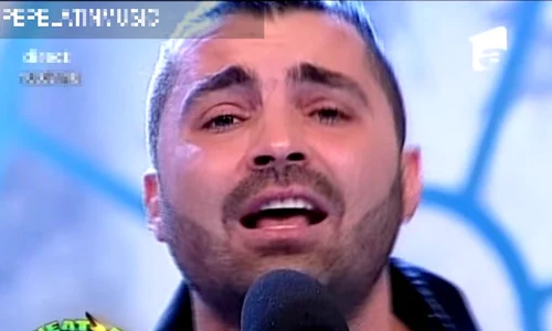 pepe lacrimi jpeg