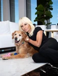Donatella Versace jpg