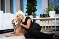 Donatella Versace jpg