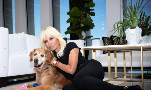 Donatella Versace jpg