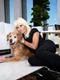 Donatella Versace jpg