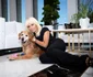Donatella Versace