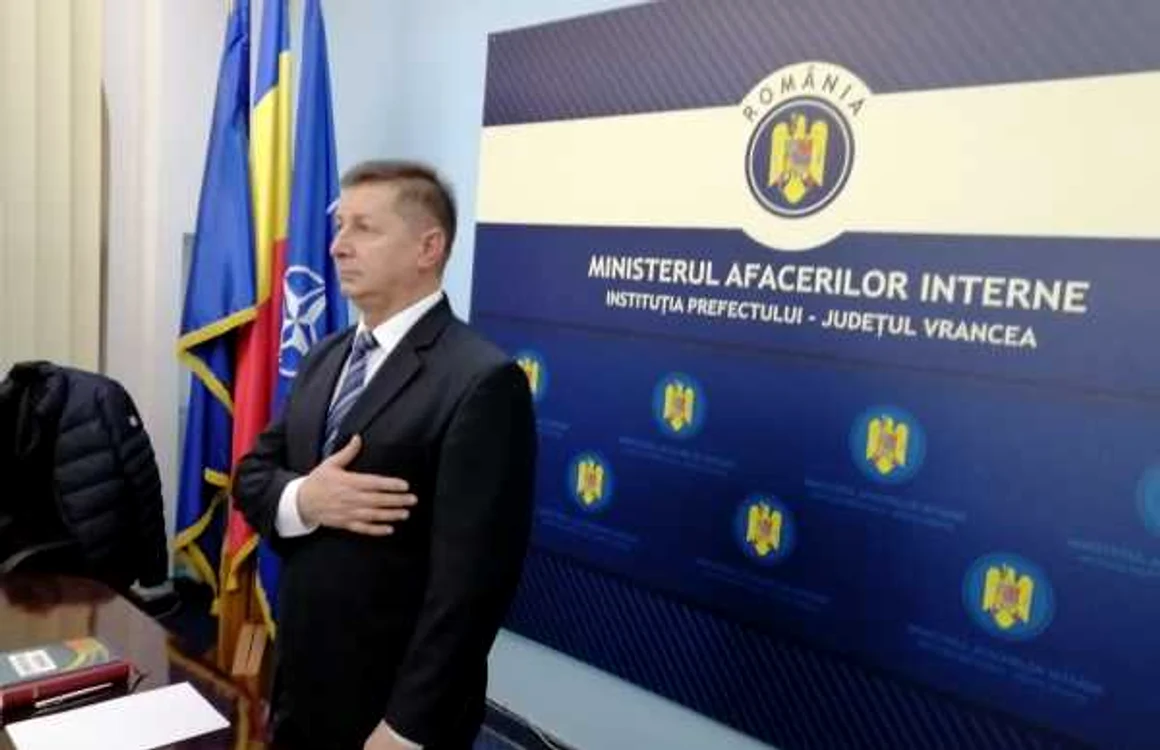 Gheorghiţă Berbece