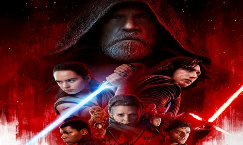 1 78669 original jpg jpeg