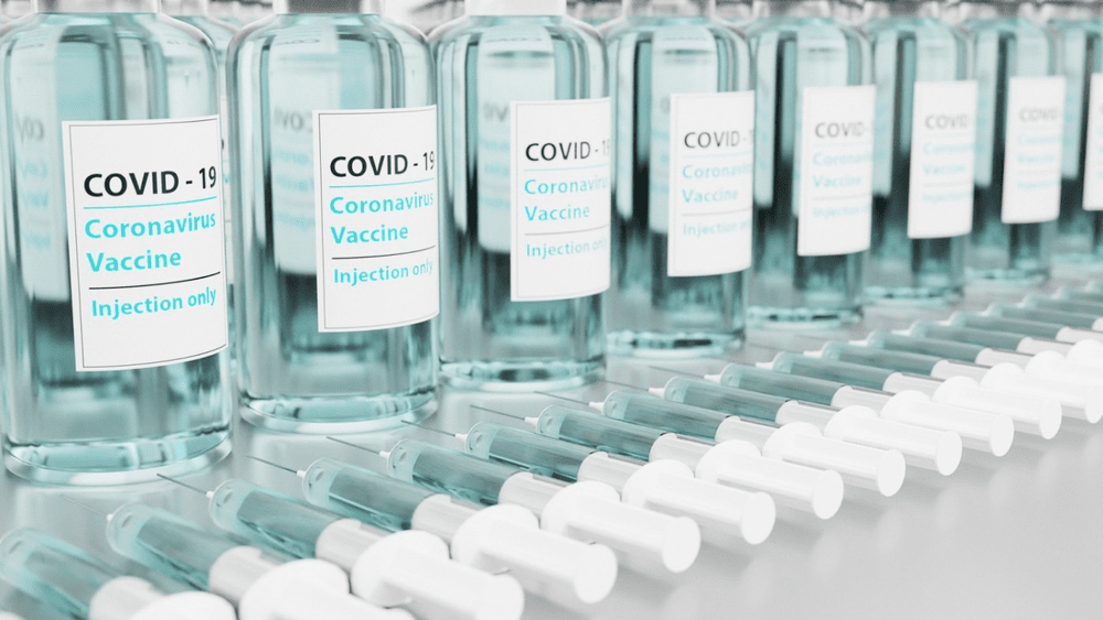 Cumpărăm doar 3 milioane de doze de vaccin bivalent
