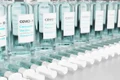 vaccin covid foto Pixabay