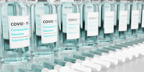vaccin covid foto Pixabay
