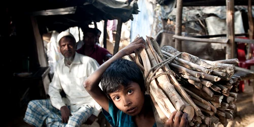 myanmar 2Unregistered Rohingyas jpg