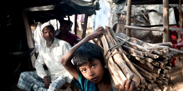 myanmar 2Unregistered Rohingyas jpg