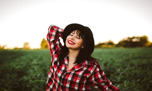 1 76368 original jpg jpeg