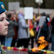 elevi educație militara scoli rusia pregatire patriotica shutterstock jpg