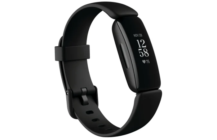 Fitbit Inspire 2