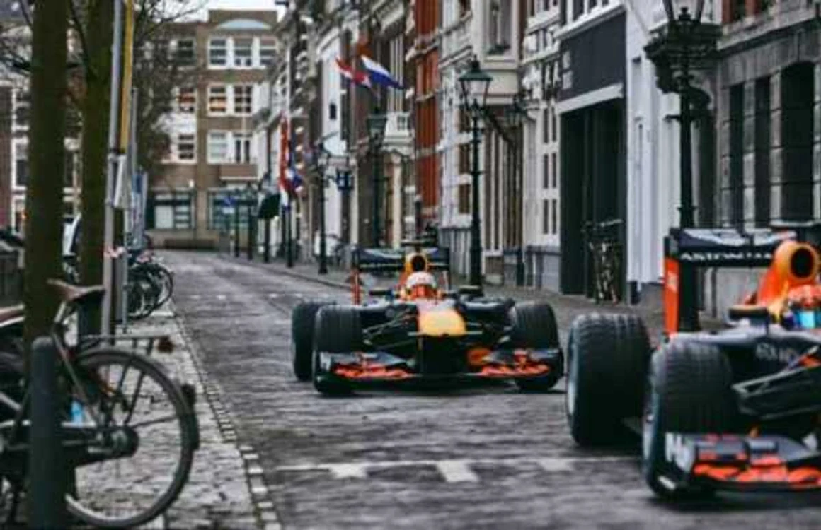 Verstappen