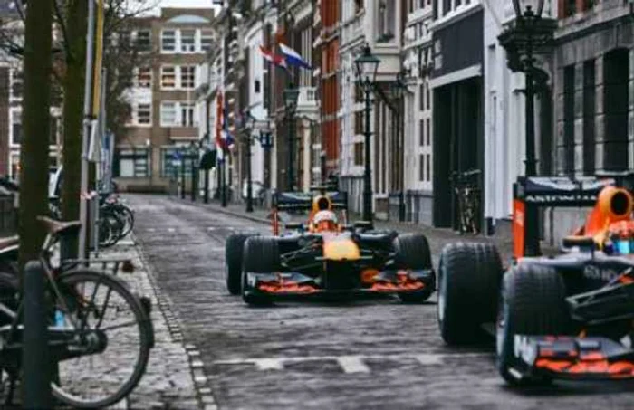 Verstappen