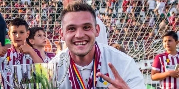 Ştefan Ciuculescu