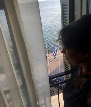 Magda Palimariu Grecia 2017 (2) jpeg