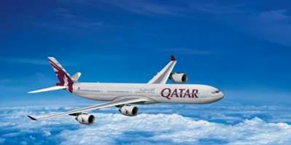 Quatar Airways oferă timp de trei zile reduceri semnificative de preţuri