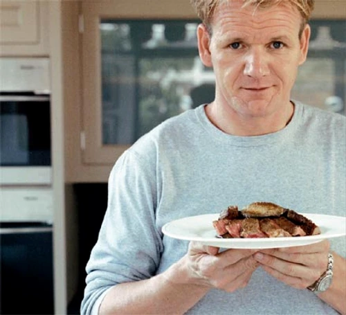 Gordon Ramsay jpeg