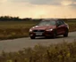 Volvo S60 T5 R-Design