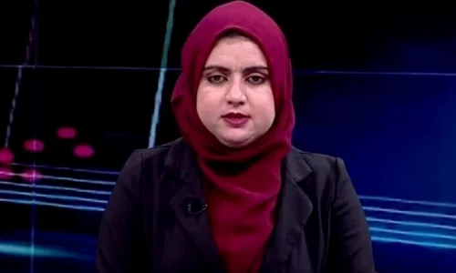 malalai maiwand jpeg